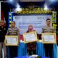 Polres Bojonegoro