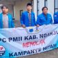 PC PMII Nganjuk