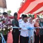 Gelar Pasar Murah