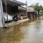 banjir merendam Genuksari