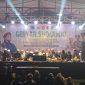 Gebyar Sholawat