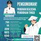 Beasiswa Pendidikan