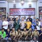 Cegah Aksi Tawuran Dan Geng Motor