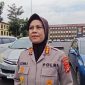 Anggota KPU Bandar Lampung