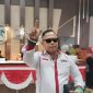 Ketua DPRD Kabupaten Pasuruan