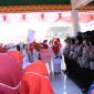 Polres Lampung Utara