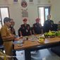 DPC GRIB Jaya Kabupaten Jepara