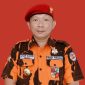 Ketua MPC PP Lampung Utara