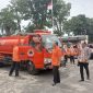 BPBD Lampung Utara