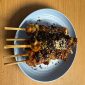 Sate Yakitori