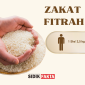 Zakat Fitrah