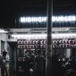 Midnight Burger Semarang