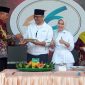 SMP Negeri 4 Pasuruan